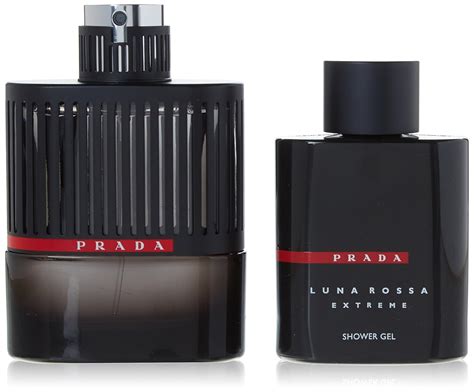 prada luna rossa extreme debenhams|Prada Luna Rossa sport discontinued.